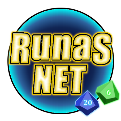 Runas Net